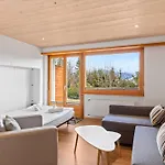 Avec Terrasse, Proche Du Centre * كرانز مونتانا